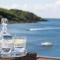 Salcombe Harbour Hotel - Salcombe