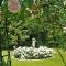 Pension Landart
