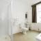 Coig na Shee Guest House