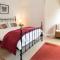 Coig na Shee Guest House