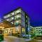 Southgate Residence Hotel - SHA Certified - Chumphon