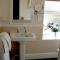 Trearddur Bay Hotel