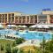 Terme Paradiso - Hotel Paradiso