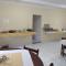 Hotel Telles
