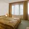 Foto: Family Hotel Zora 13/41