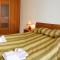 Foto: Family Hotel Zora 38/41