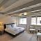 Foto: Cityden Canal Serviced Apartments 2/42