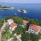 Apartments Stermasi