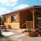 Chalet la Noisetiere Armalou photo 11