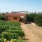 Chalet la Noisetiere Armalou