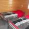 Chalet la Noisetiere Armalou