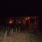 Chalet la Noisetiere Armalou