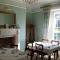Cannaway House B&B