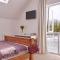 Twitchers Lodge