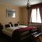 Hotel Garni Thurwieser - B&B