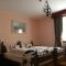 Hotel Garni Thurwieser - B&B