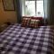 Egils Vacation House