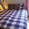 Egils Vacation House