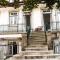 Oporto Loft