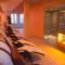 Hotel Adler - Paulas Alb - 埃欣根