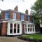 The Smeaton at Claremont Apartments