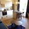 The Smeaton at Claremont Apartments
