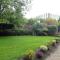 The Smeaton at Claremont Apartments