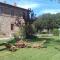 Agriturismo Riparossa