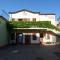 A Casa Dei Gonzaga, MantegnaHotels