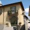 Charming B&B and Osteria La Crisalide - Meride