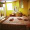 Two Bedroom Townhouse Mika