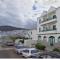 La Palmita House Flat