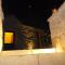 Trulli & Grotte Exclusive House