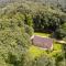 Bed & Breakfast aan de Beek