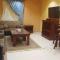 Foto: Marbia Furnished Units 19/38