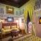 Riad Hiba