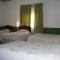 Hostal Recoleta Sur - Sucre