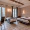 Hôtel Artea Aix centre photo 23