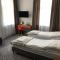 7 Rooms MTP - Познань