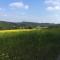 Ferienhaus Vulkaneifel Bei Hepp - Schönbach