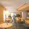 Hotel & SPA Croce Bianca