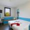 First Inn Hotel Blois