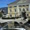 Hotel Schloss Lerchenhof