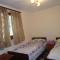 Anush`s B&B