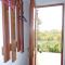 Anush`s B&B
