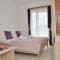 Foto: Guest House Savina 28/37