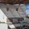 My Rooms Ciutadella Adults Only by My Rooms Hotels TI