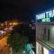 Thanh Thanh Hotel - Quy Nhon