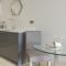 Citystay - Vesta Apartments - كامبريدج