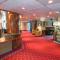 Hotel Restaurant & Casino De Nachtegaal Foto: Hotel Restaurant & Casino De Nachtegaal